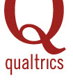 Qualtrics Survey Logo