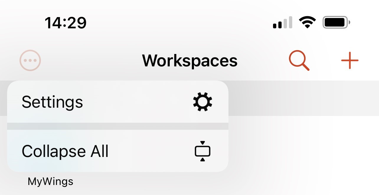workspace-ellipis