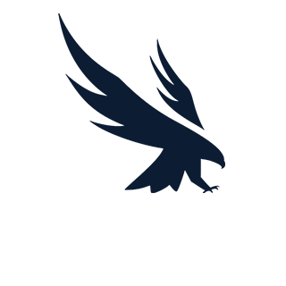 osprey logo