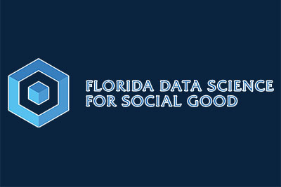 Florida Data Science for Social Good
