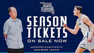 Men's Basketball season tickets on sale now more details to the left