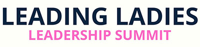 Leading Ladies Leadership Summit