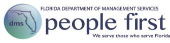 People First logo