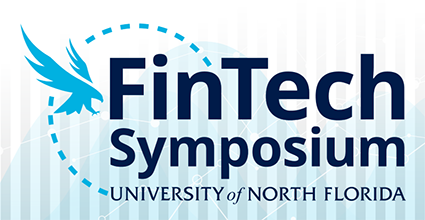FinTech Symposium
