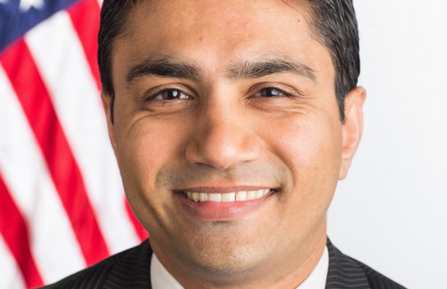 Rohan Patel