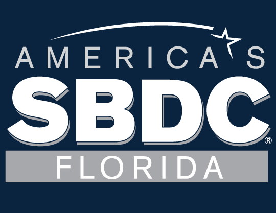 America's SBDC Florida