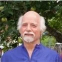 Jay Huebner