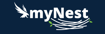 myNest