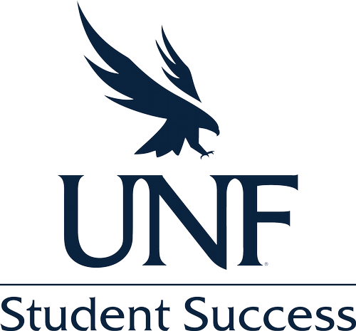 UNF Student Success