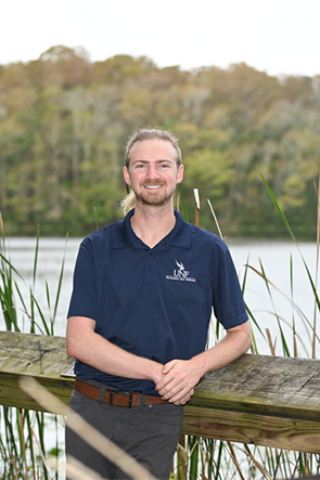 Dalton Nordquist