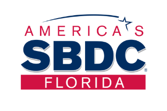 America's SBDC Florida logo