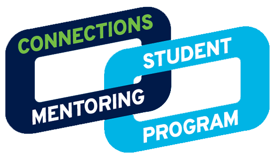 UNF Connections Student Mentoring Program