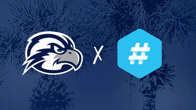 INFLCR x UNF graphic
