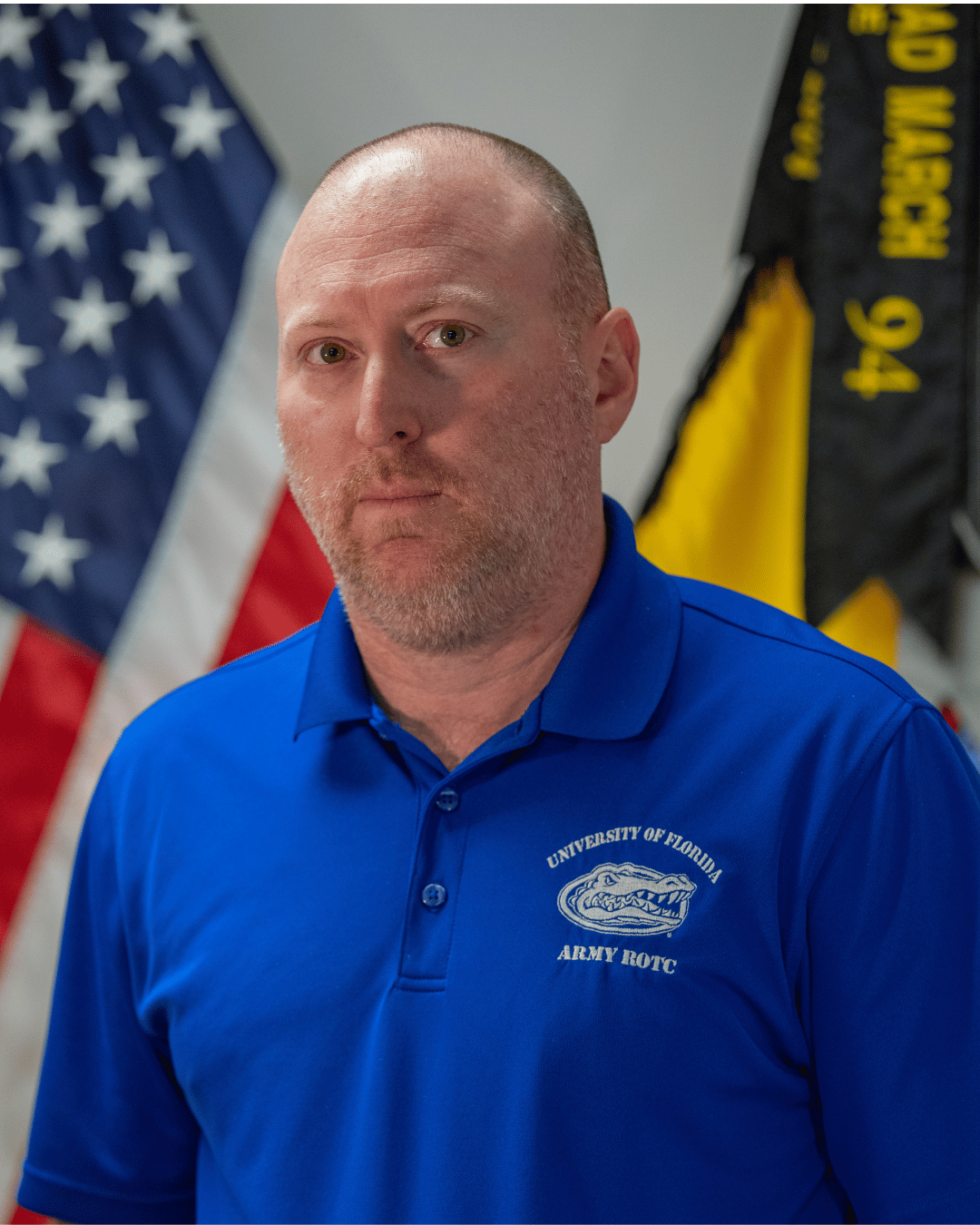 Image of the Recruiter