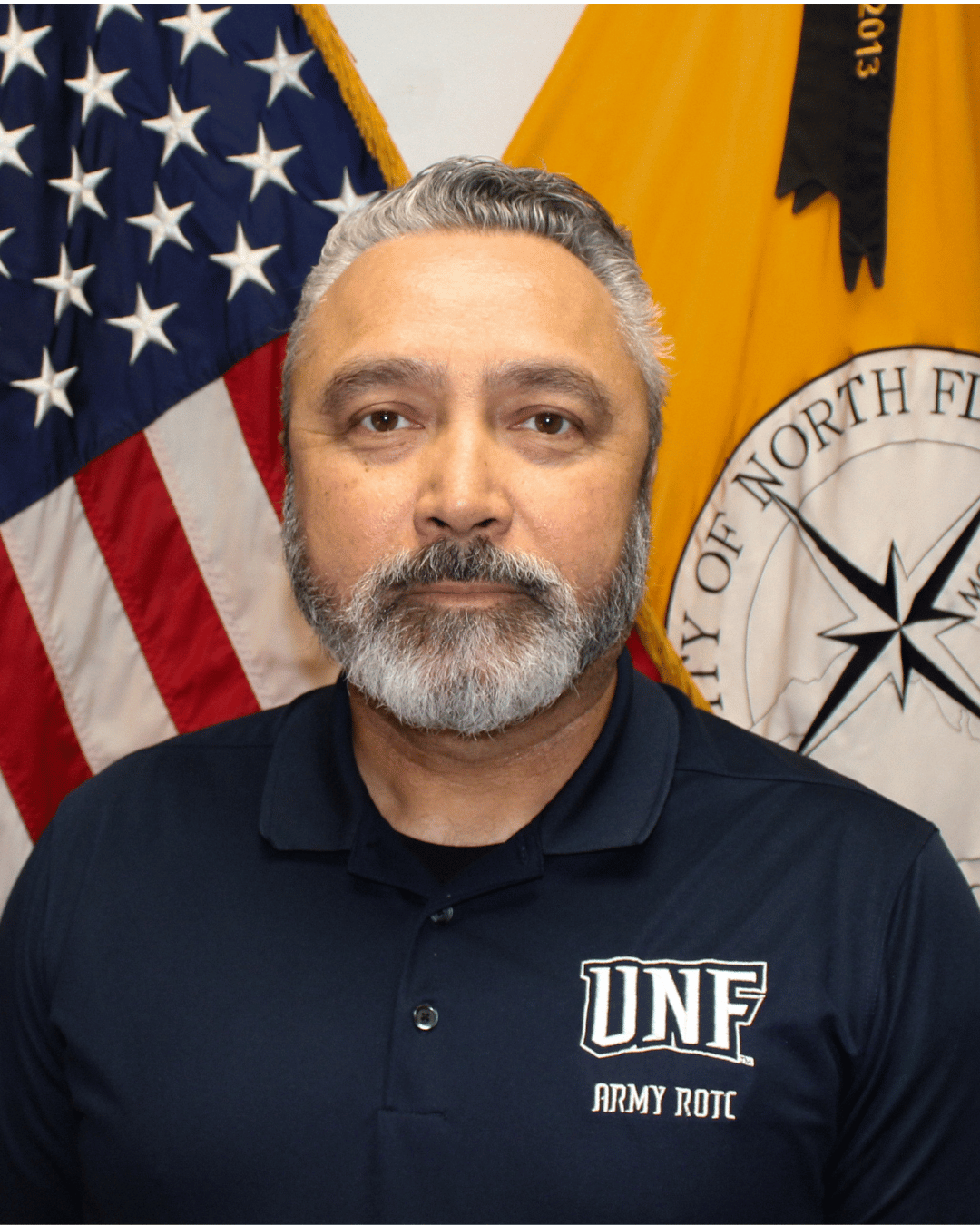 Image of Murphy