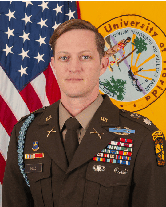 image of Ruiz