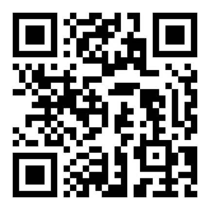 Instagram QR Code