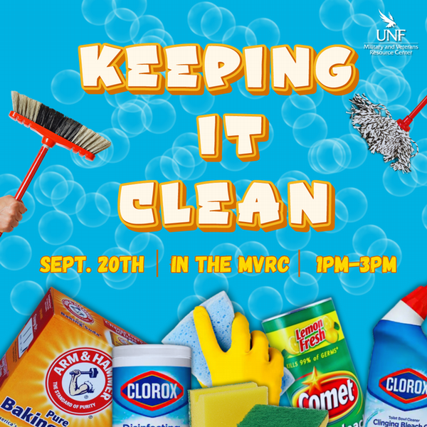 Keeping-It-Clean-Graphic