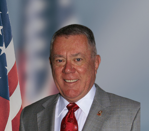 Bill-Cousins-Director-Headshot-Square