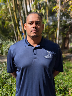 Eddie Rivera Headshot