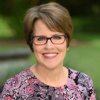 Lucy-Tison-Office-Manager-Headshot-Square