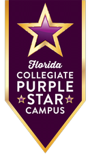 PurpleStarlogo