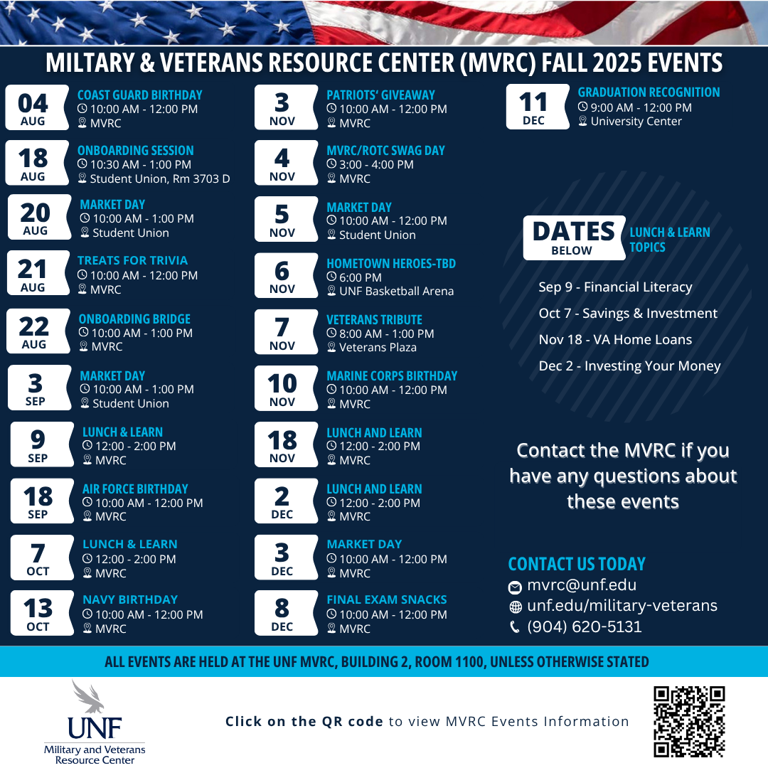 MVRC Events Calendar-decorative only