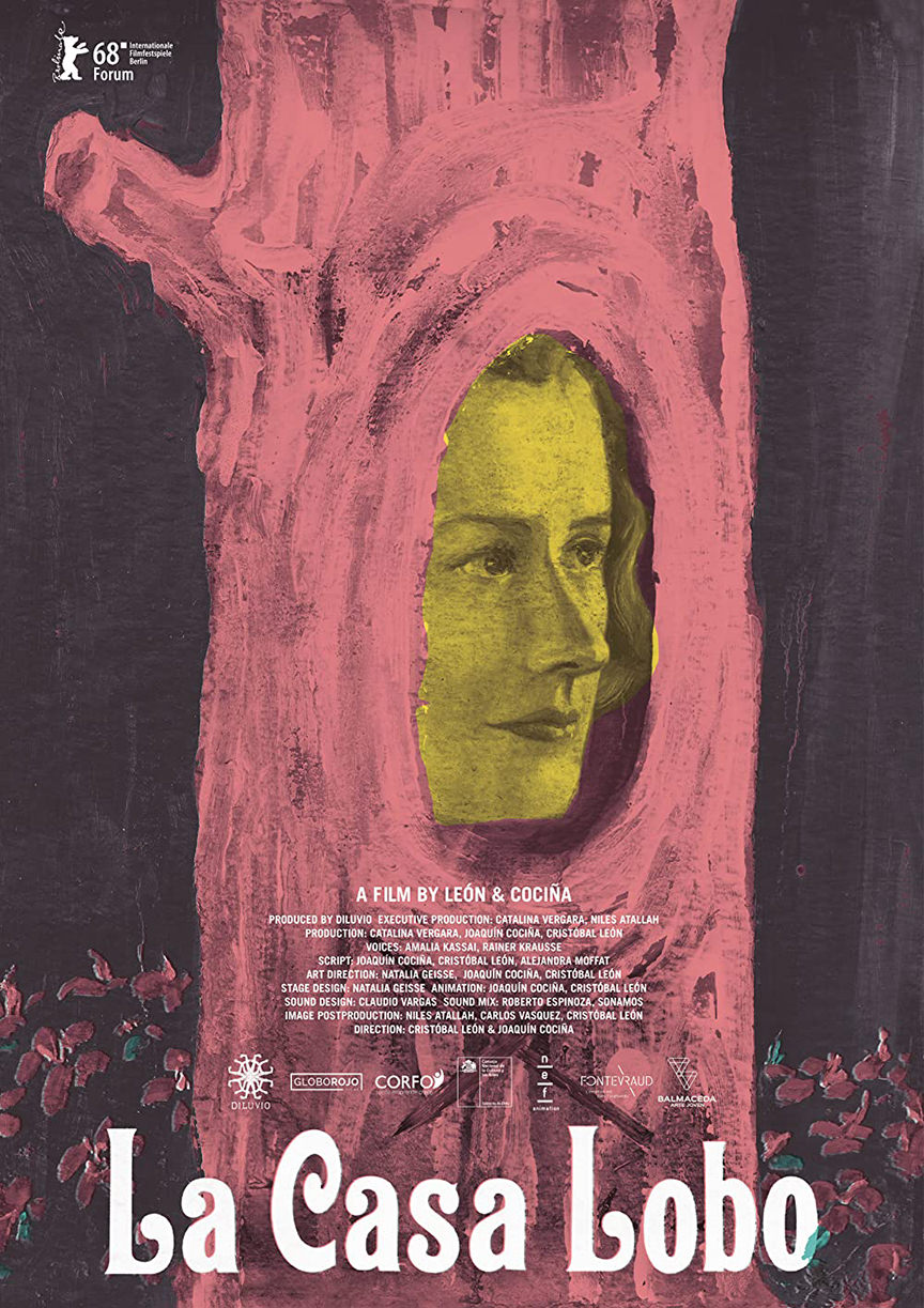 La-Casa-Lobo Official Film Promotion.jpg