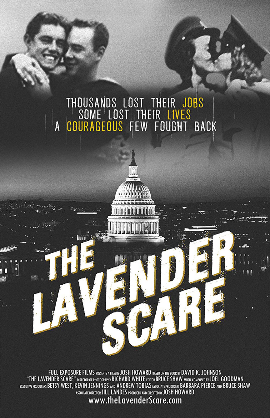 The-Lavender-Scare Official Film Promotion.jpg