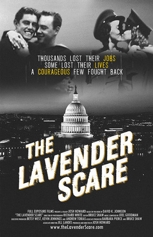The-Lavender-Scare Official Film Promotion.jpg
