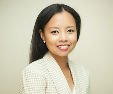 Dr. Jutima Simsiriwong headshot
