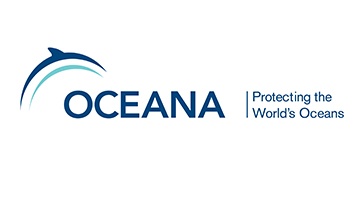 oceana logo