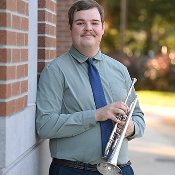 Tyler Heintzen Headshot