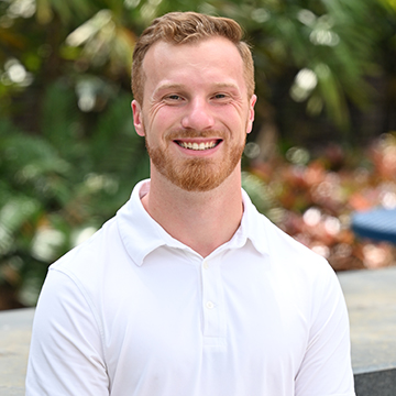 Chase Whiteman Headshot
