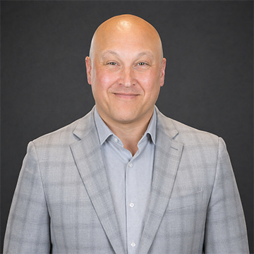 Jack Shelley-Tremblay headshot