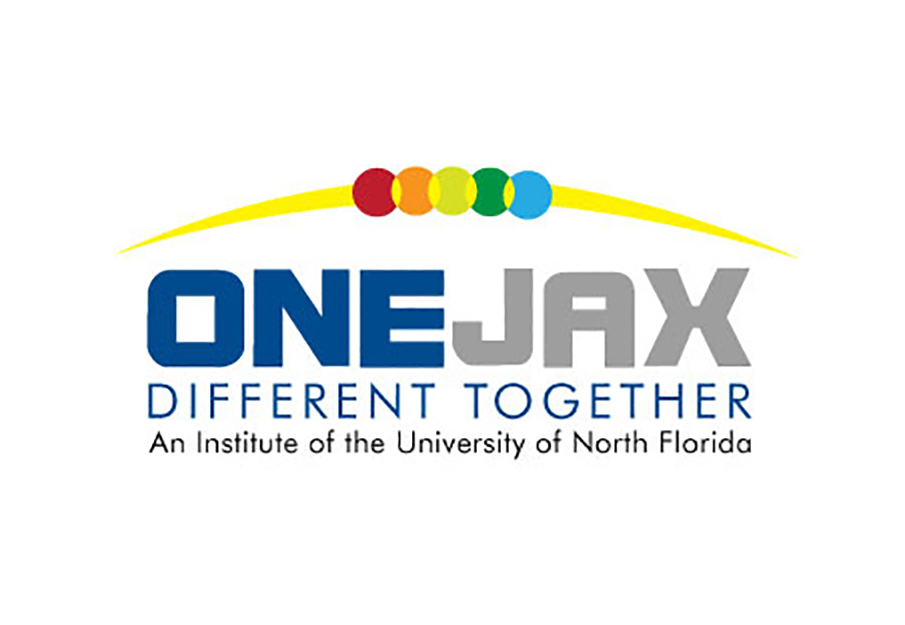 OneJax logo