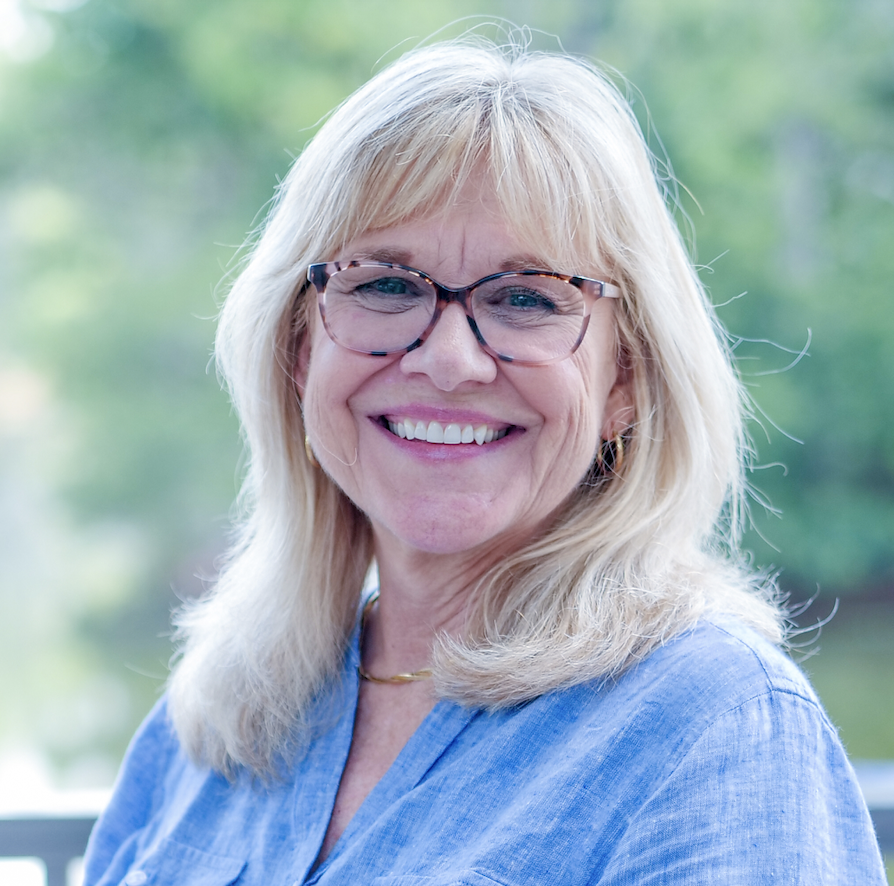 Bobbi-Doggett