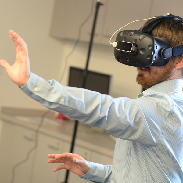 Teaching Innovations