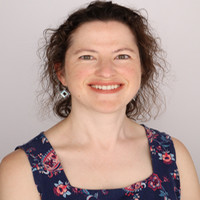 Lisa Jaeger Staff Photo