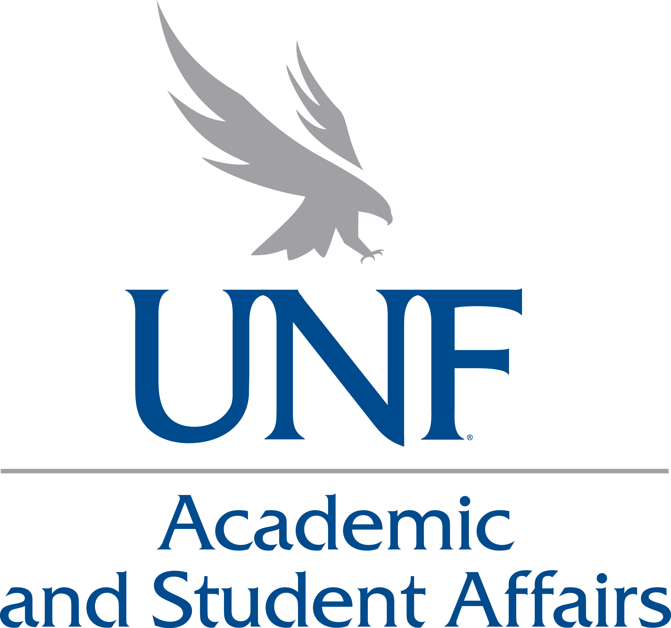 UNF ASA Logo