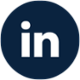 LinkedIn Logo