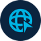 Website Icon
