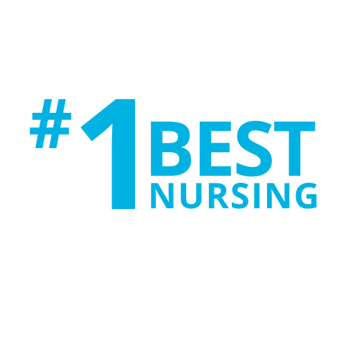 icon-numbers-Best-Nursing-Degree