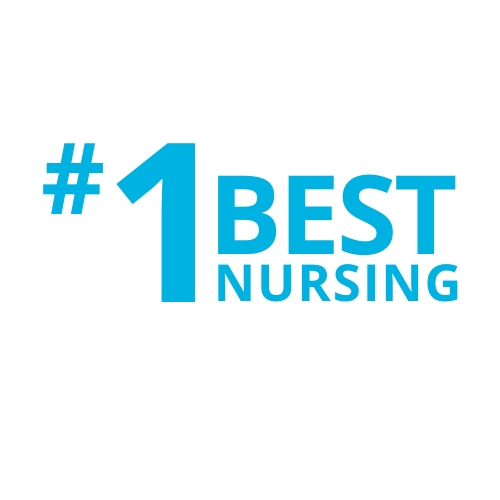 UNF: UNF Online Nursing Programs