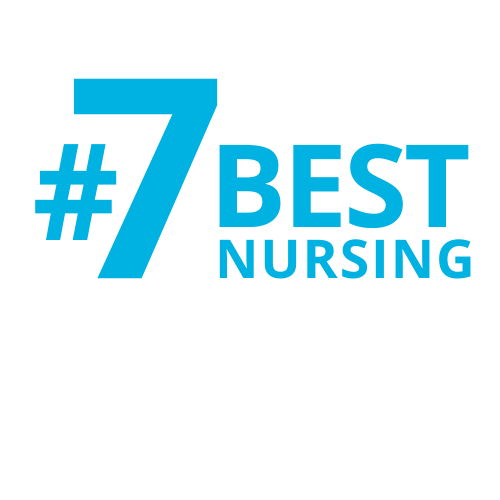 Number 7 Best Nursing Degree Schools in Florida by Nursing Degree Search