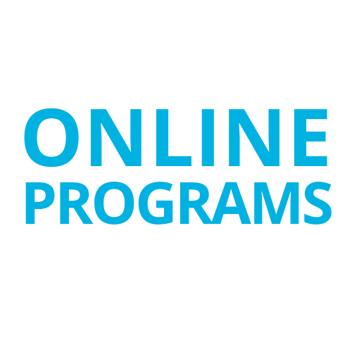 icon-numbers-Best-Online-Programs