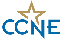 CCNE Commission on Collegiate Nursing Education