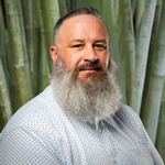 robert bobby lessen Headshot