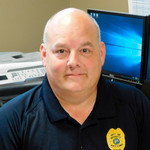 Adam Brown headshot