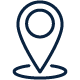 visit unf icon
